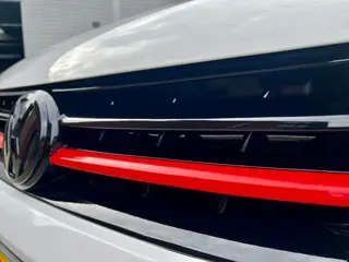 Volkswagen Caddy 2.0 TDI euro 6 bj 2020 70.000km schroefset vossen 180pk