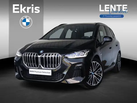 BMW 2 Serie Active Tourer 225e xDrive | M Sportpakket | Innovation Pack | Comfort Access | Panoramad