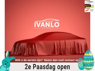 Volkswagen ID.3 First Plus 58 kWh IQ Lights Navi Camera LM 90% SOH