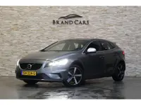 Volvo V40 2.0 T4 Business Sport | 2X R Design | Navi | NAP | NL AUTO |