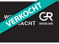 Audi Q5 55 TFSIe Quattro Competition BLACK OPTIK AUTOMAAT-360 CAMERA-ACC-AMBIANCE-KEYLESS-PANORAMA-V