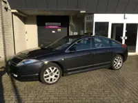 Citroen C6 2.7 HdiF V6 Lignage / APK OK / LEES DE TEKST / WINTERSET INCL