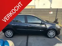 Renault Clio 1.6-16V Privilège NETTE AUTO APK TOT MEI 2026