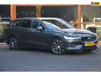 Volvo V60 B3 Business Pro | Pilot-Assist | Apple Carplay | Bluetooth | BLIS |