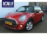 MINI Mini 1.5 Cooper Business (bj 2016)