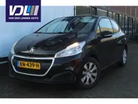 Peugeot 208 1.2 PureTech Access Handel prijs, zo meenemen