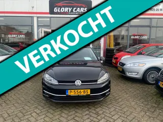 Volkswagen GOLF 1.4 TSI Comfortline NAVI,PDC