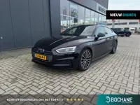 Audi A5 Sportback 2.0 TFSI MHEV Sport S-line Edition  | Navigatie | Achteruitrijcamera | Virtual Coc