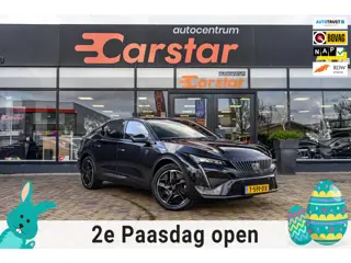 Peugeot 408 1.6 HYbrid GT 180 EAT8|Car-Play|Camera|191 PK