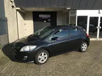 Toyota Auris 1.8 Full Hybrid Aspiration / ALU VELGEN / APK APRIL 2026 / AIRCO ACC / KEYLESS