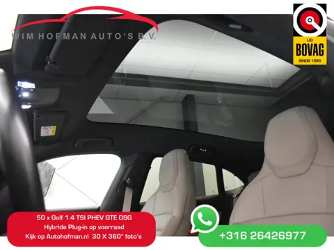 Porsche Taycan Cross Turismo 4S 93,4 kWh 573 pk Panodak 100% SOH DualView Bose Memory Sport Chrono 3