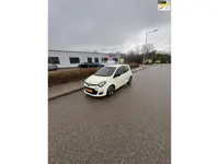 Renault Twingo 1.2 16V Dynamique AIRCO
