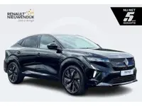 Renault Rafale 1.2 E-Tech full hybrid 200 esprit Alpine / PACK PRIVILÈGE / PACK LIGHT & SOUND / 4CON