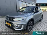 Suzuki Vitara 1.5 Hybrid Style  | Navigatie | Open dak | Trekhaak |