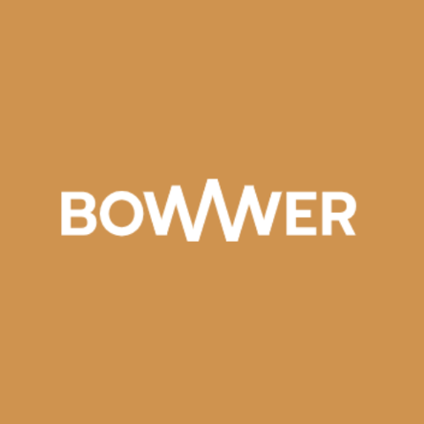Bowwer