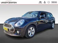 MINI Clubman 1.5 One Chili | automaat | (bj 2020)
