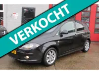 Seat Altea 1.2 TSI Ecomotive Good Stuff, Airco, Trekhaak, Nwe Apk