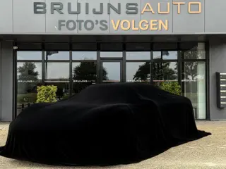 Audi A8 60 TFSI e quattro Pro Line Plus |Pano|B&O|Head-up|