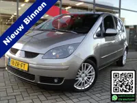 Mitsubishi Colt 1.5 Sky (bj 2008)