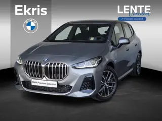 BMW 2 Serie Active Tourer 225e xDrive | M Sport Pakket | Innovation Pack | 18" | Head-Up Display | V
