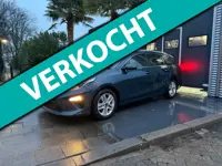 Kia Ceed Sportswagon 1.0 T-GDi DynamicLine AIRCO Mooie Auto
