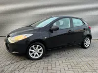 Mazda 2 1.3 S-VT Exclusive LMV / AIRCO / 5-DEURS / NW APK