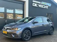 Volkswagen POLO 1.0 TSI Automaat Business IQ/Carplay/Airco-ecc