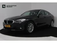 BMW 3-serie Gran Turismo 328i Executive (PARKEERSENSOREN, NAVIGATIE, CRUISE CONTROL, AUTOMAAT)