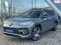 Volkswagen Tayron 1.5 eHybrid R-Line Edition 272pk Panoramadak / Massage stoelen / Camera