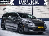 Chrysler Pacifica | Touring | 7-persoons e-Hybrid