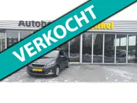 Peugeot 108 1.0 e-VTi Active