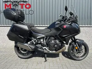 Honda NT 1100 (bj 2023)