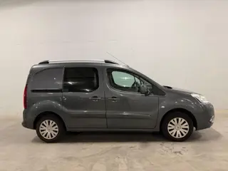 Citroen Berlingo 1.6 e-HDI Automaat