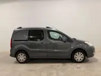 Citroen Berlingo 1.6 e-HDI Automaat