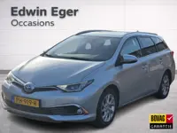 Toyota Auris Touring Sports 1.8 Hybrid Executive (bj 2017)