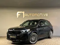 BMW X1 XDrive30e M Sport Harman/Kardon|HuD|Trekhaak|Keyless