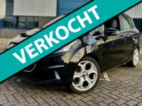 Ford B-Max 1.0 EcoBoost Titanium * STOELVERWARMING * CLIMATE CONTROL * AFNEEMBARE TREKHAAK *