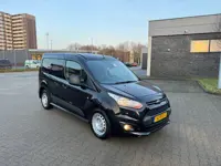 Ford Transit Connect 1.6 TDCI L1 Trend