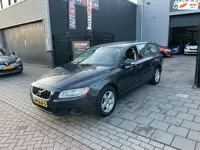 Volvo V70 2.0 Kinetic 3e Eigenaar! Trekhaak Airco PDC NAP APK