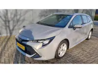 Toyota Corolla Touring Sports 1.8 Hybrid Active//NAVI//CLIMA//LMV