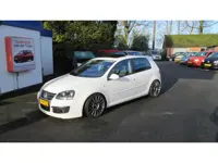 Volkswagen Golf 1.4 TSI Comfortline
