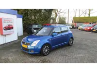 Suzuki Swift 1.3 GLS