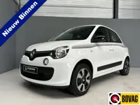 Renault Twingo 1.0 SCe Collection Airco|Nwe APK|Org.NL