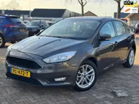 Ford Focus 1.0 Lease Edition AIRCO NAVIGATIE CRUISE NAP124DKM PDC APK