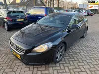 Volvo V40 1.6 T3 Momentum NAVIGATIE CRUISE CONTROL CLIMA CLIMA