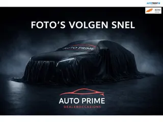 Opel ADAM 1.4 Glam | CRUISECR | Climate | PDC