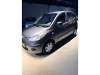 Hyundai i10 1.1 Active Cool
