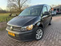 VOLKSWAGEN CADDY 2.0 TDI Blue Motion *Airco