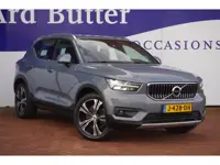 Volvo XC40 1.5 T5 Recharge Business Pro 262PK / 1EIG / Camera / Orig-NL / Stoel&Stuurverwarm. / 19"L