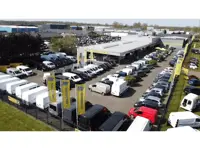 Toyota C-HR 1.8 Hybrid Bi-Tone (bj 2019, automaat)